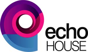 echo
