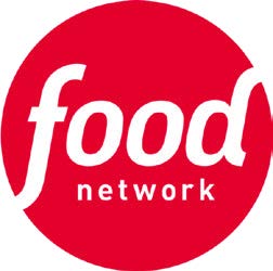 foodcate