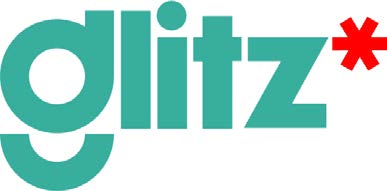 glitz
