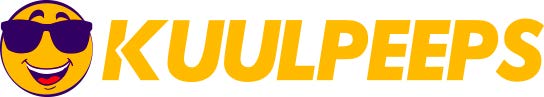 kuulpeeps