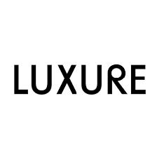 luxure