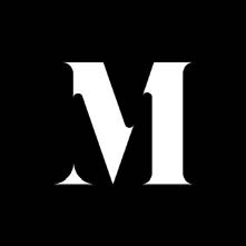 medium