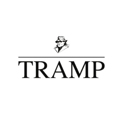 tramp